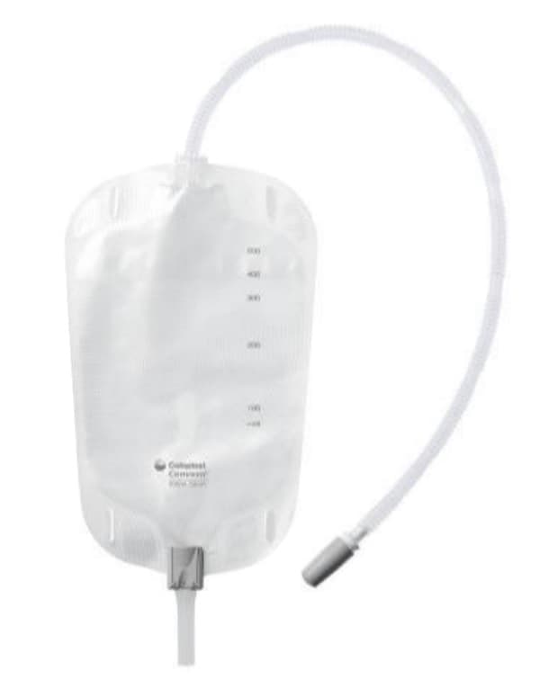 CONVEEN-5161 SAC GAMB T50 8P