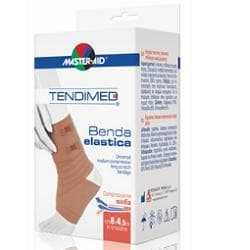 TENDIMED BND ELAST 8X450CM