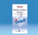 BENDA EL IDEAL BI 6CMX4,5M SAF