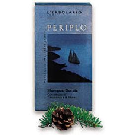 PERIPLO SHAMPOO DOCCIA 250ML