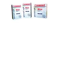 CEROXMED-GRZ SPEC S 36X40X12