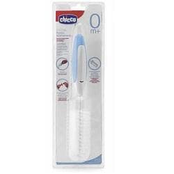 CHICCO (ARTSANA SpA) SCOVOLINO BIBERON 3 IN 1