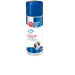 Ghiaccio spray istantaneo Pic Ice 400ml