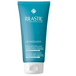 IST.GANASSINI SpA RILASTIL -LIPOREDUCER CREMA RIMODELLANTE 200ML
