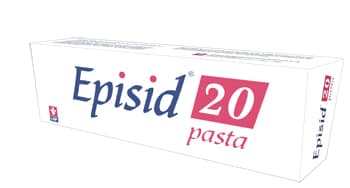 USP UNION EPISID 20 PASTA 75ML