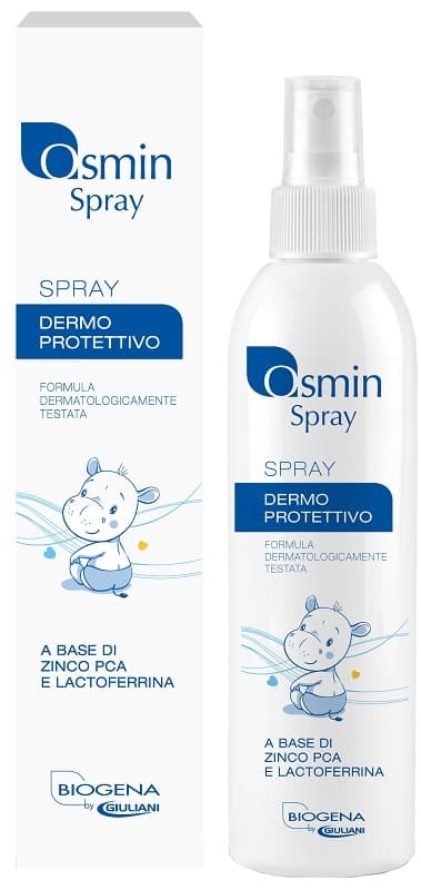 OSMIN-SPRAY 90ML