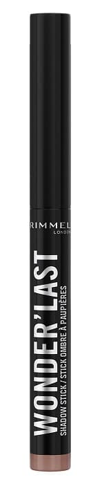 Rimmel Ombretto Wonder'last002