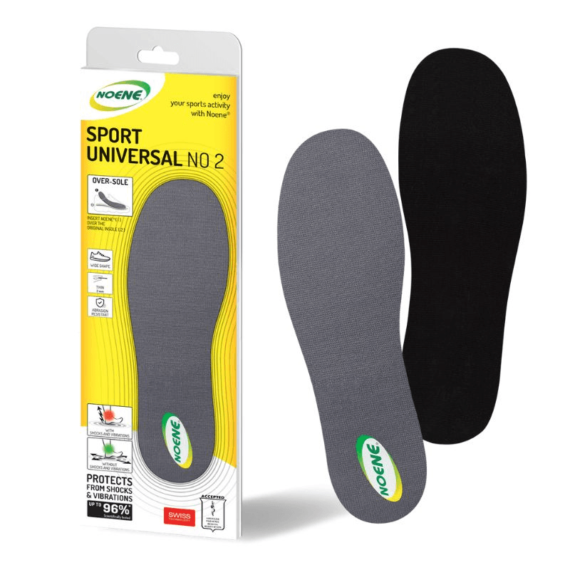 Noene Sport Universal N2