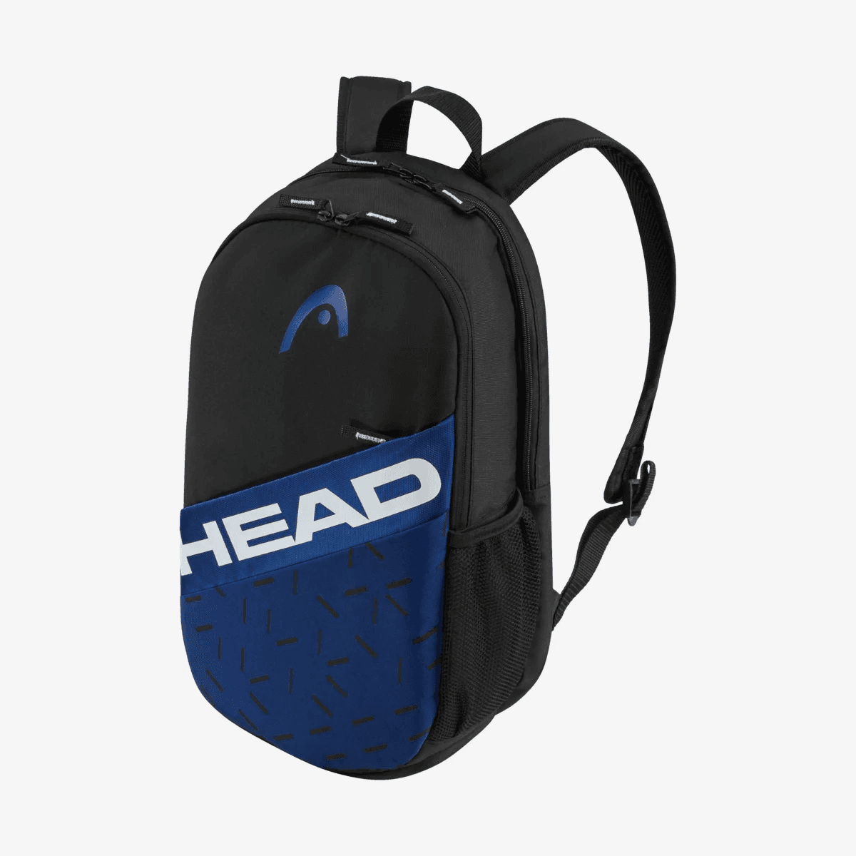Head Back/Pack Team 21L BLBK