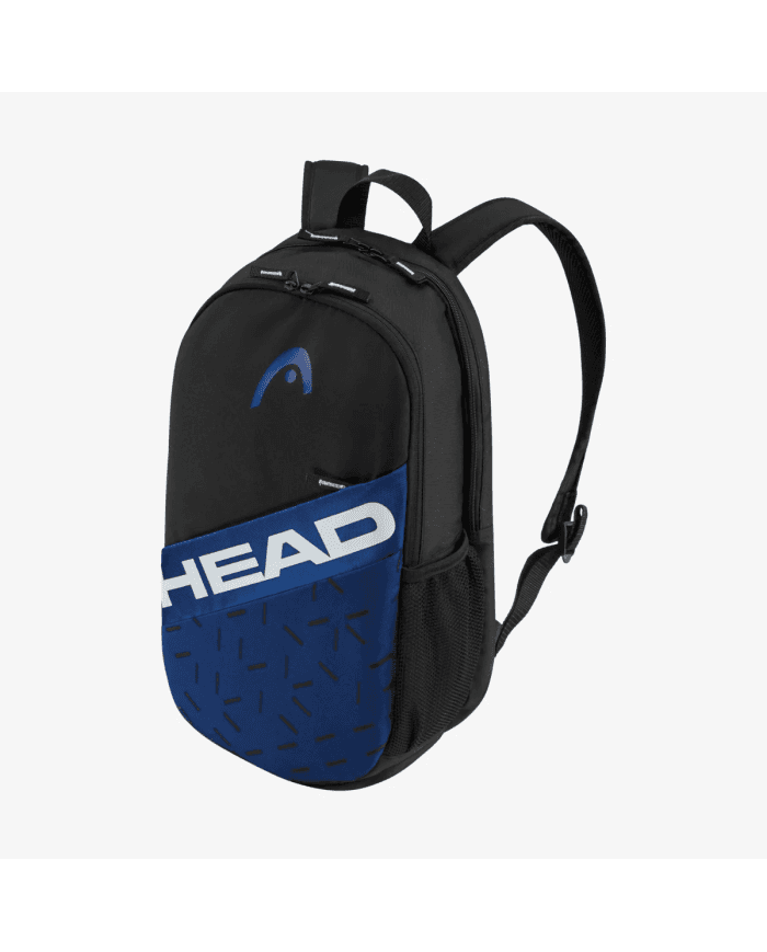 Head Back/Pack 21L BLBK