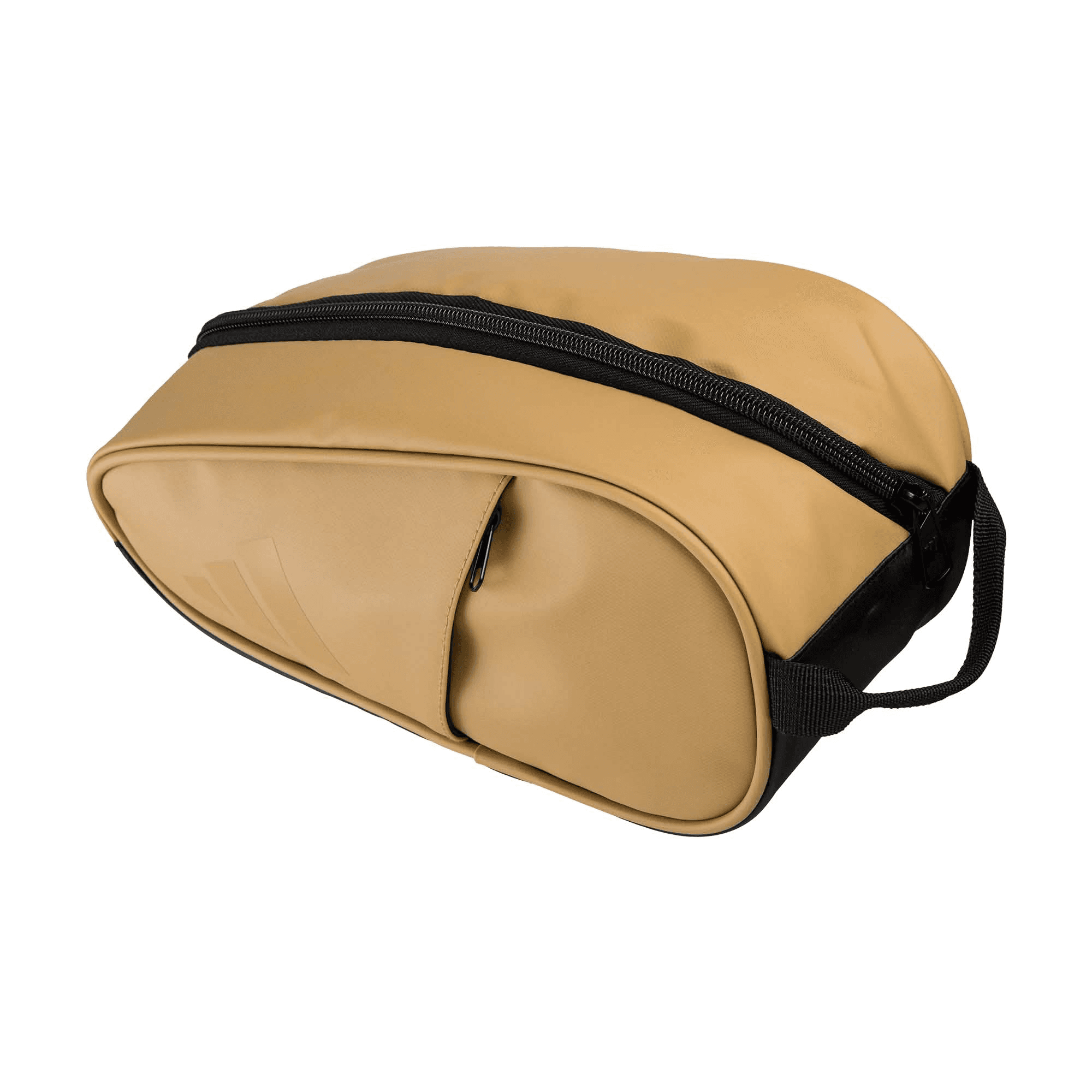 Adidas Accessories Sand