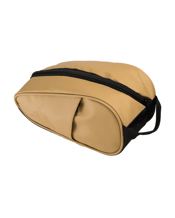 Adidas accessories Sand