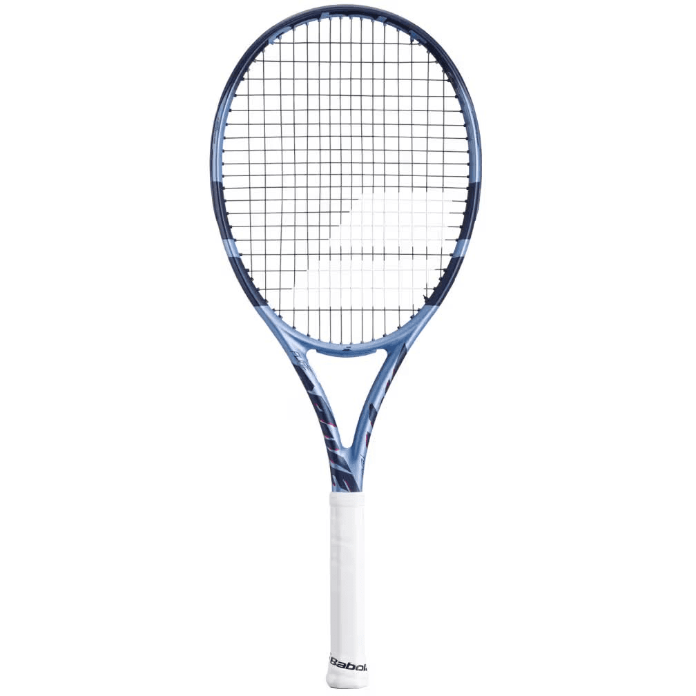 Babolat Pure Drive Team Gen11 Non incordata