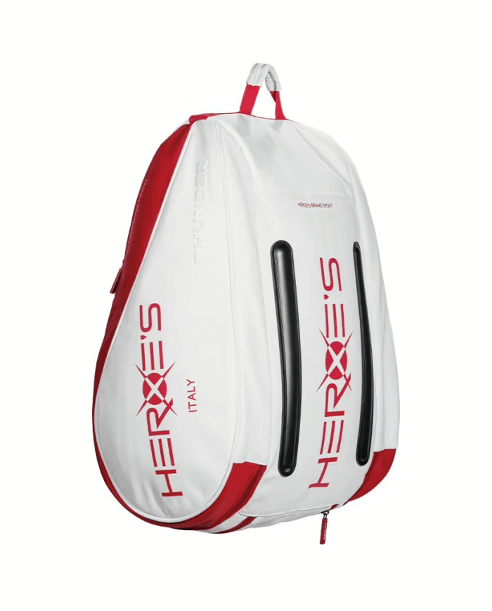 Bag Heroe's Thunder Starlight  2026