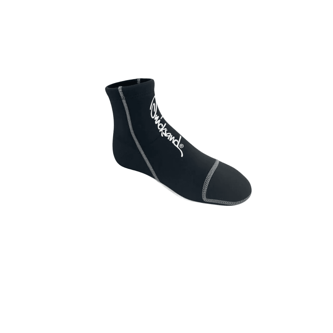 Calzari Quicksand Neopreno Neri