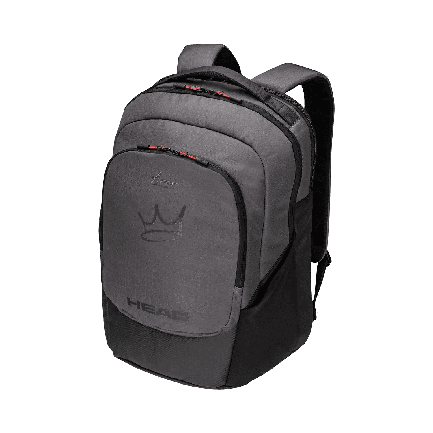 Head Zaino Coello Pro x 30L 2026