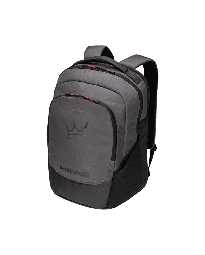 Head BackPack Coello Pro x 2026