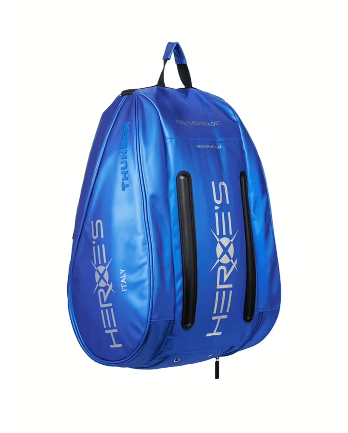 Bag Heroe's Thunder Rowan