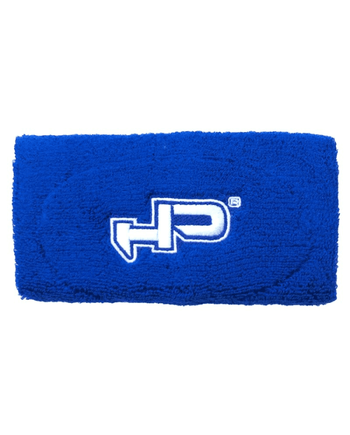 Polsino HP Medio 15cm BLU