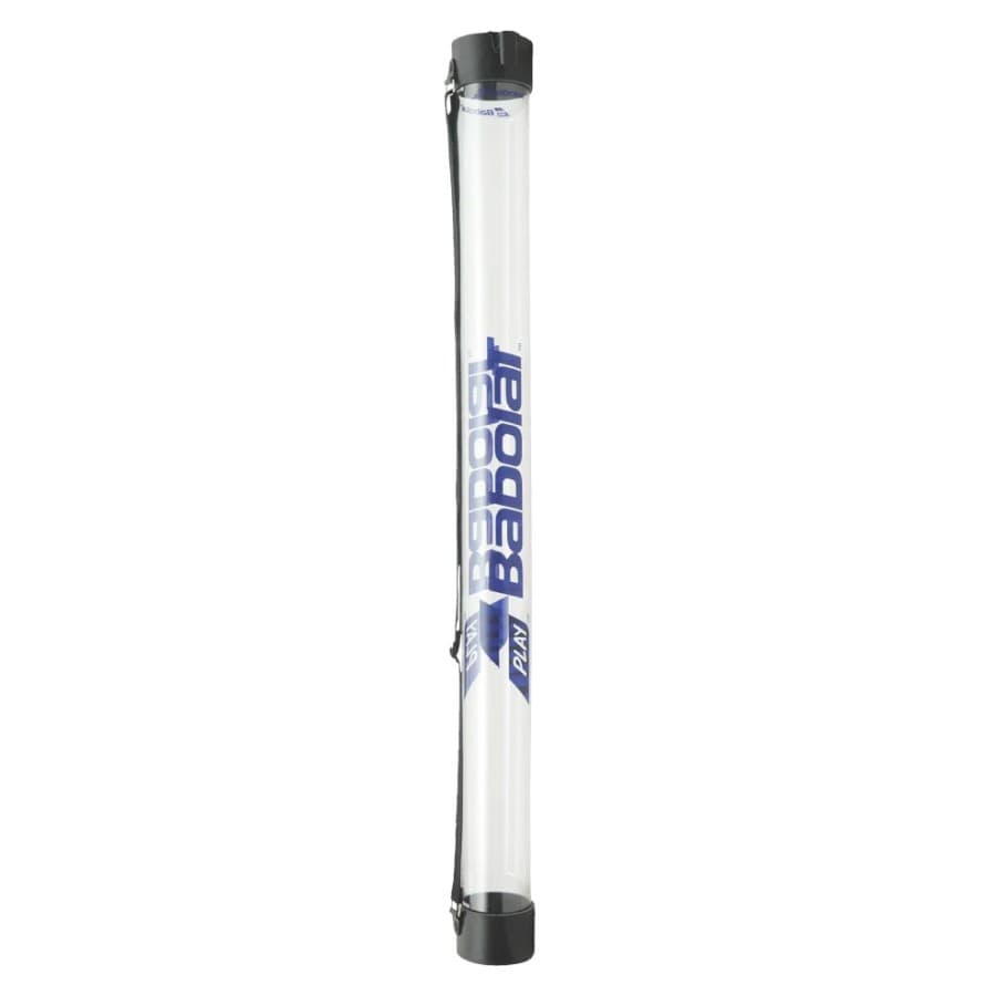 Raccogli Palline Padel Tennis Babolat