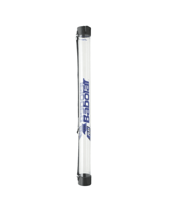 Raccogli Palline Padel Tennis Babolat
