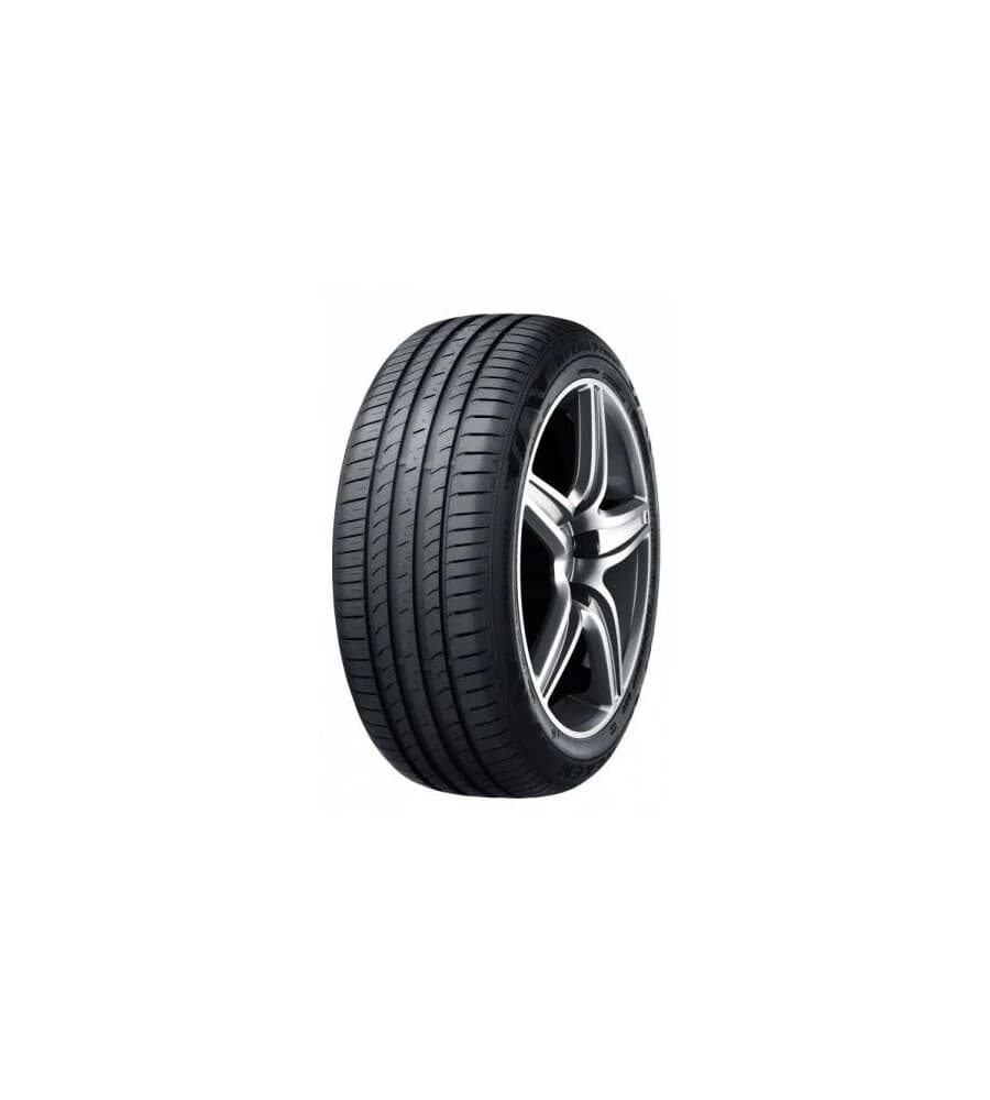 PNEUMATICO NEXEN 235/50 R19 103 V NF PRIMUS XL BB7