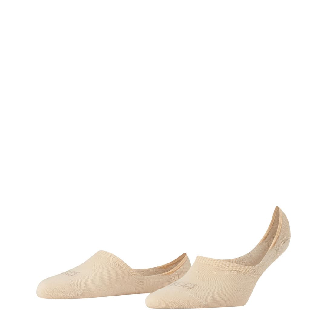 FALKE Step High Cut Donna Fantasmini