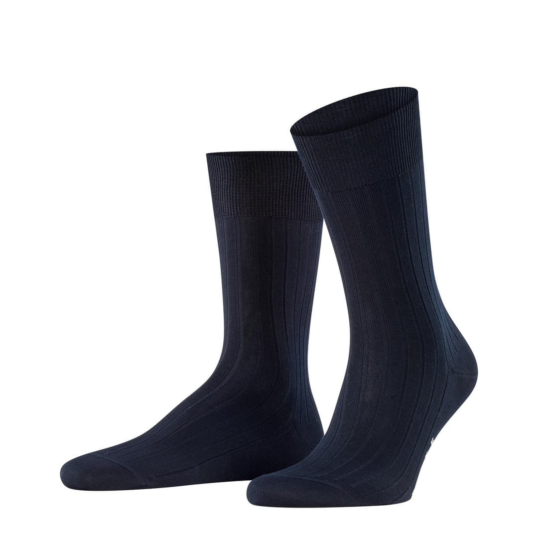 FALKE Milano Uomo Calze