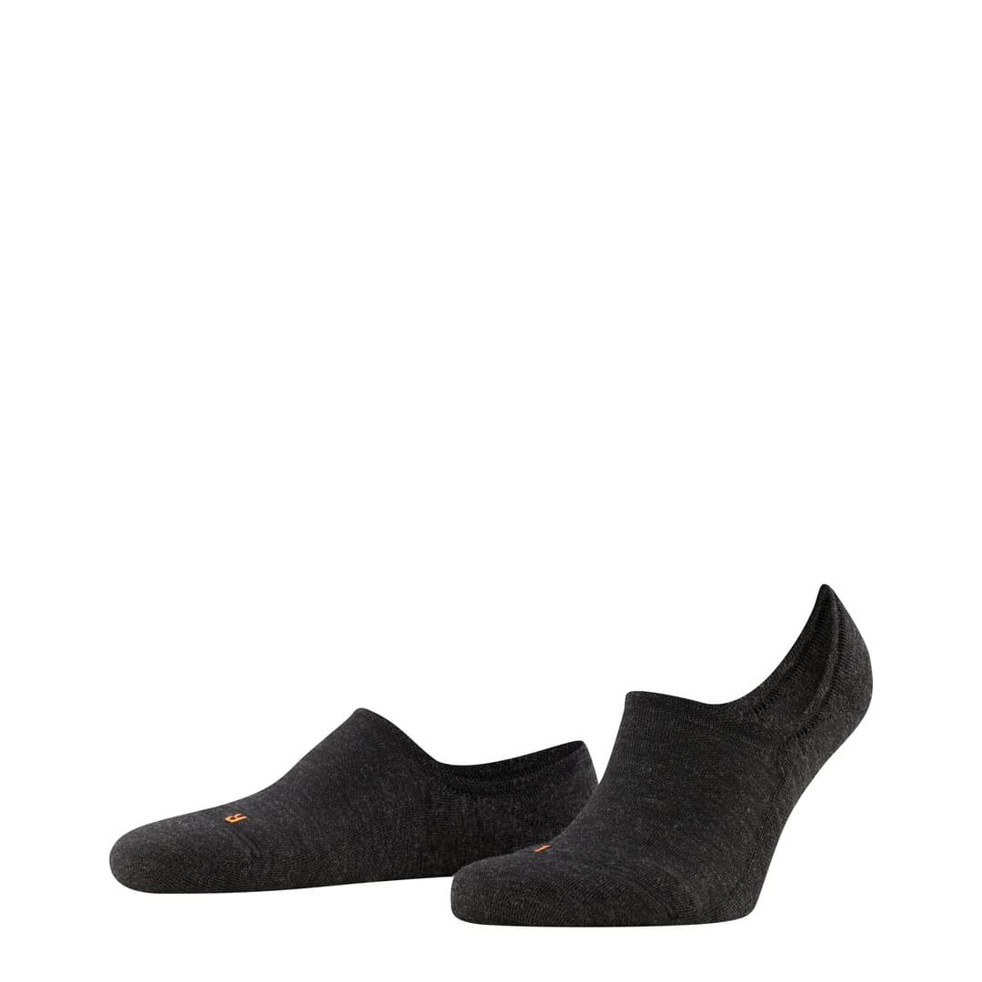 FALKE Keep Warm Unisex Fantasmini