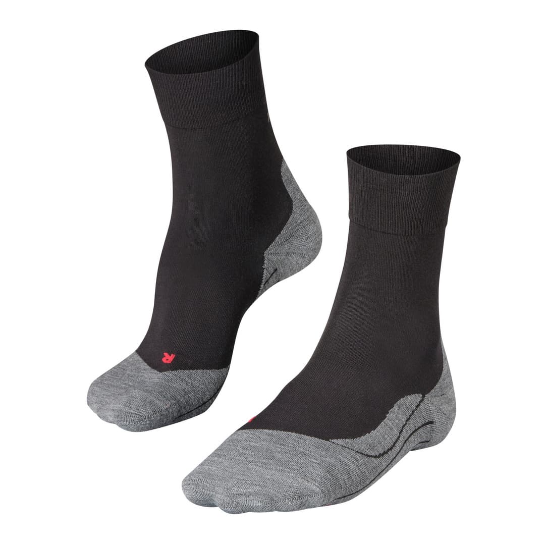FALKE RU4 Endurance Uomo Running Calze