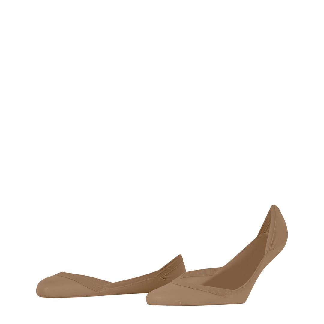 FALKE Elegant Step Donna Fantasmini