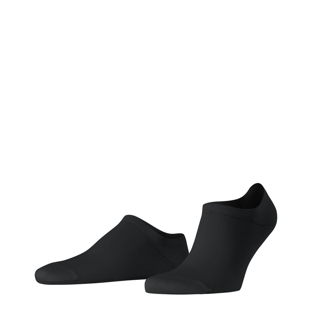 FALKE Family Uomo Fantasmini