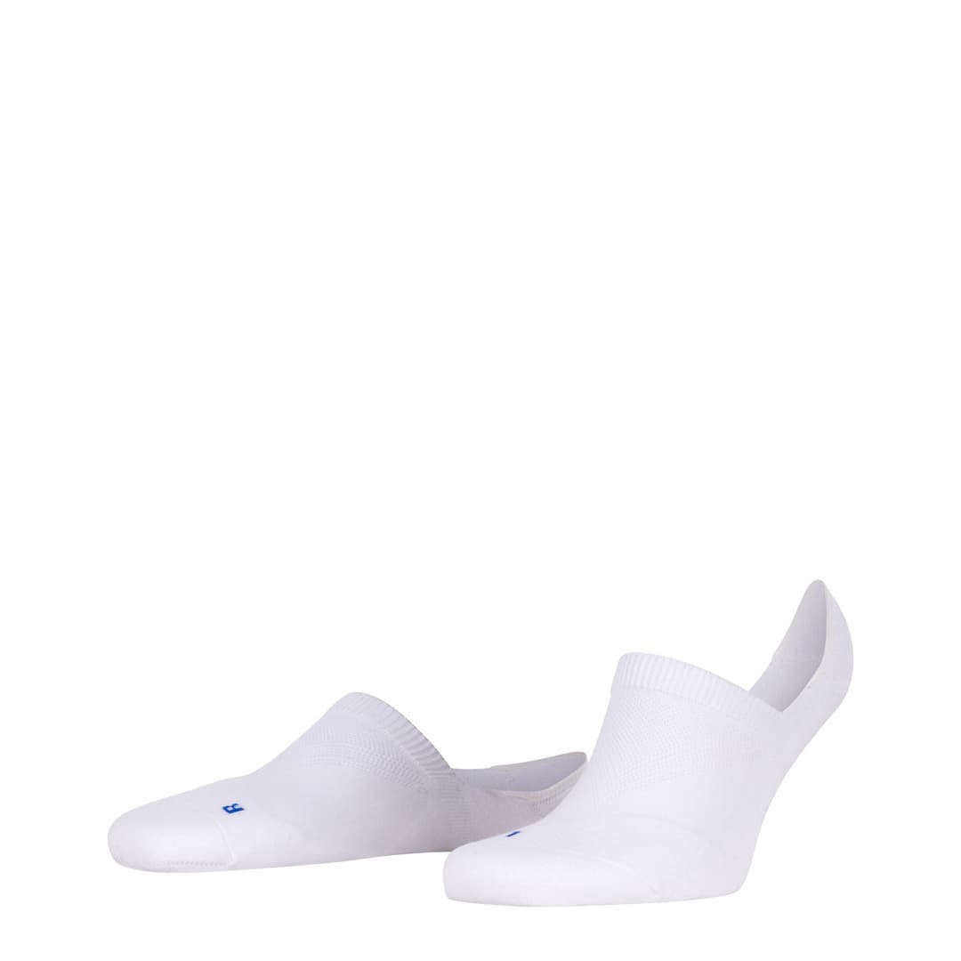 FALKE Cool Kick Unisex Fantasmini