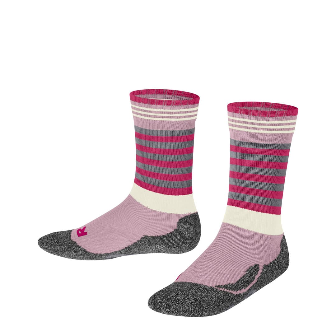 FALKE Active Frog Bambino Calze