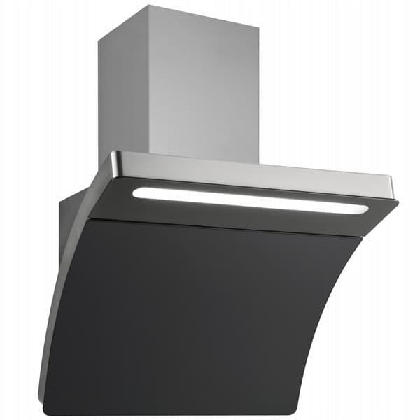 Silverline CAPPA SILVERLINE 3433.8.733.01 8699316323761