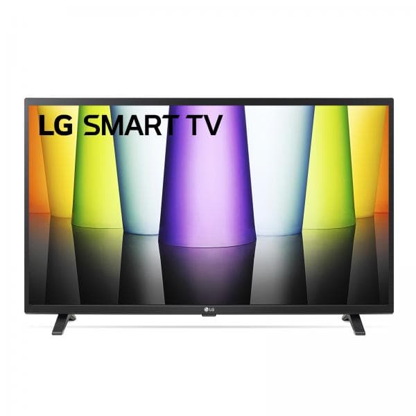 Televisore HD Smart 32LQ630B6LA
