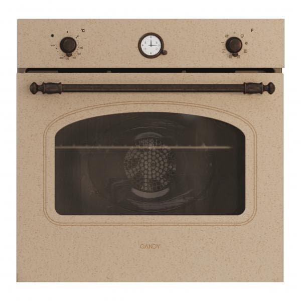 FORNO CANDY FCC 604 NAV#CONSEGNA IN 3 SETTIMANE#
