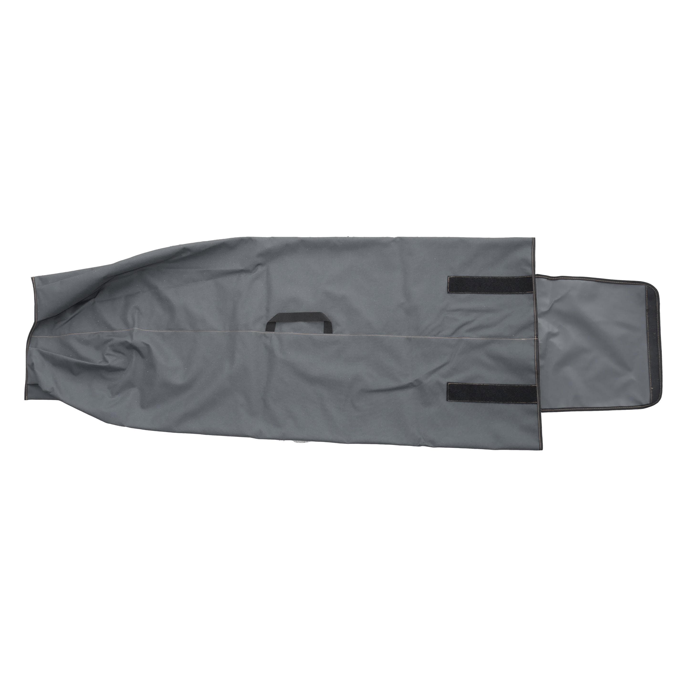 Lanco Automotive, Accessori per box auto, LANCO Borsa Premium per portabinari LI-4914