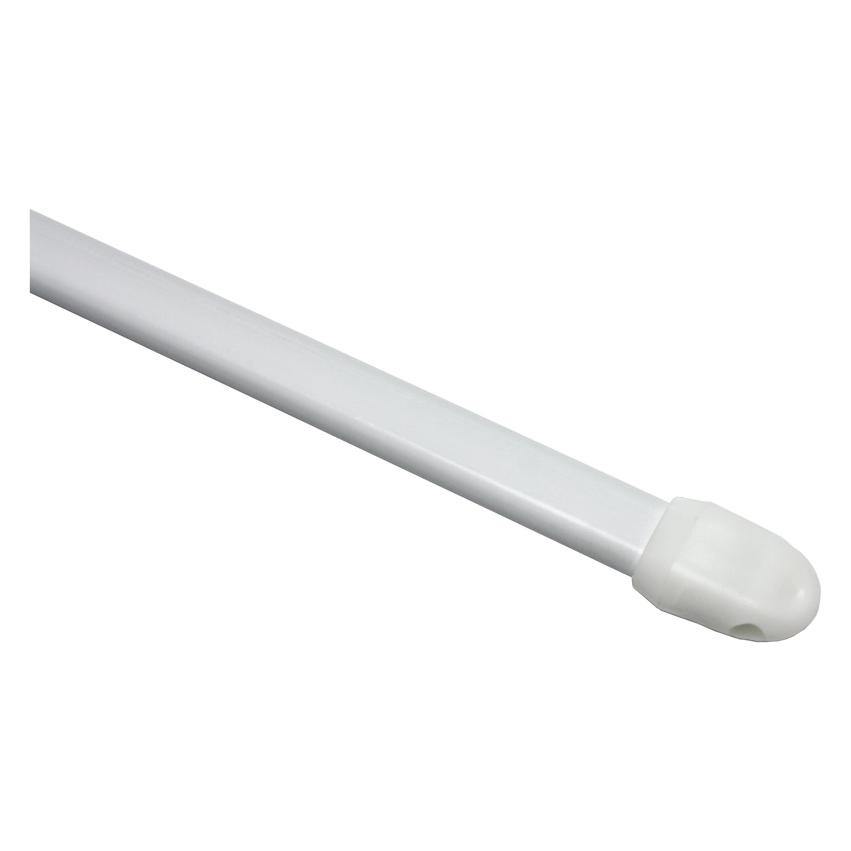 Gardinia, Accessori per tende, Asta del display