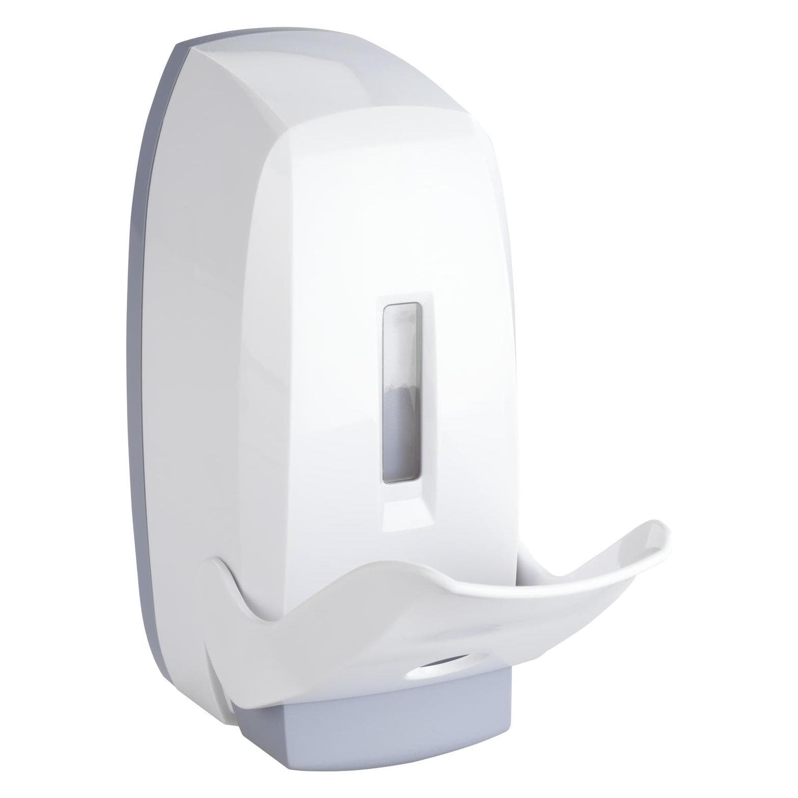 Wenko, Dispenser disinfettante, Ascoli
