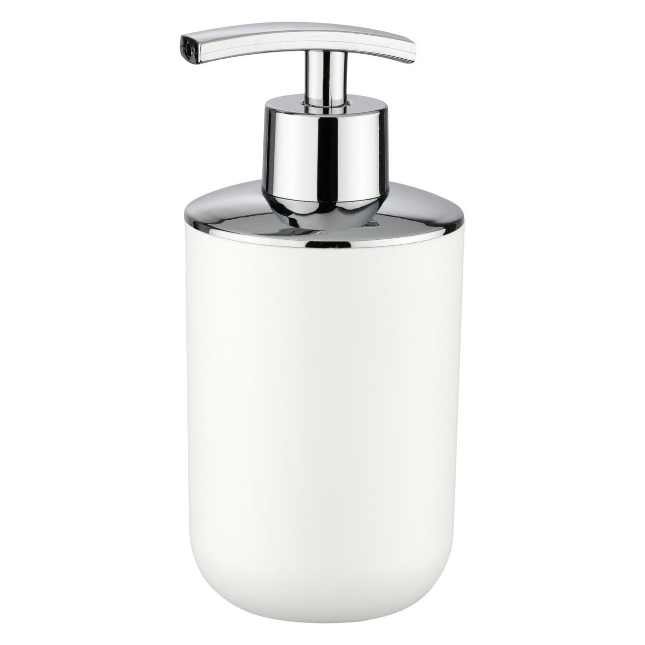 Wenko, Dosatore di sapone + portasapone, Brasile