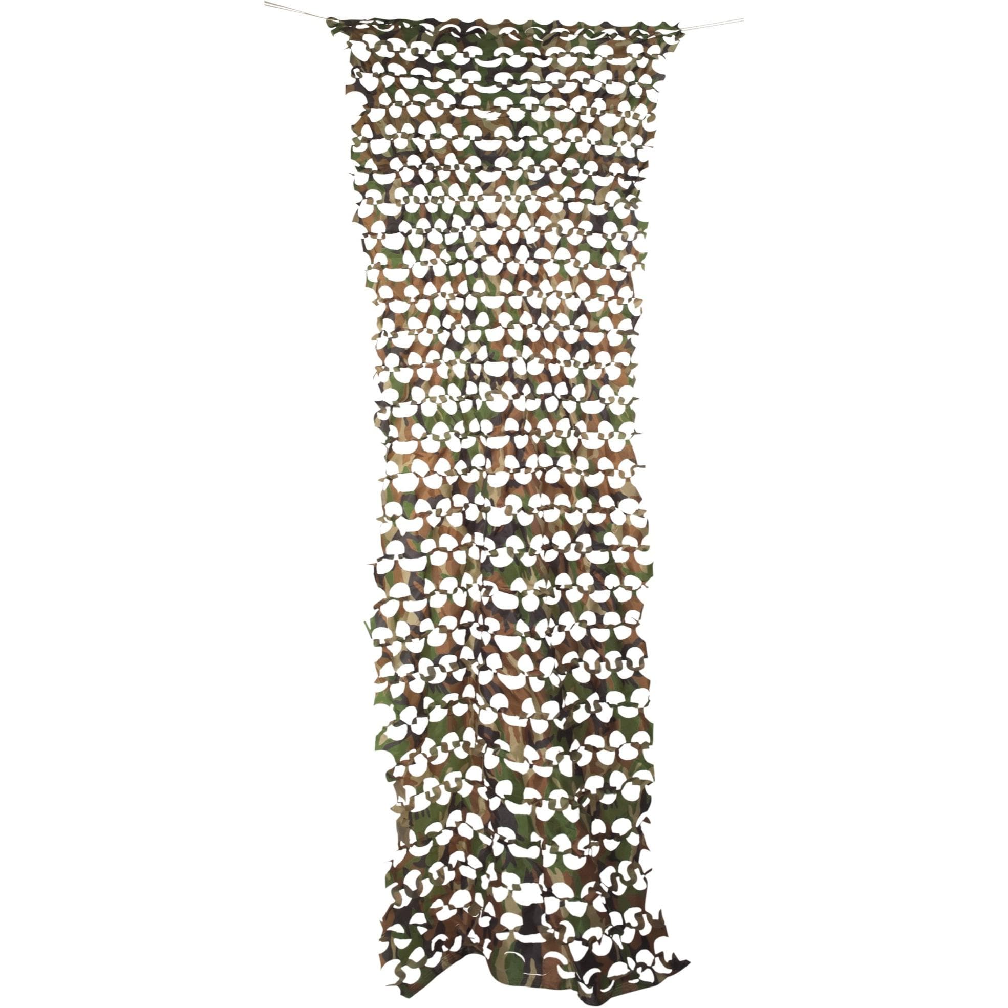 Boland Panno mimetico (1 pz.)