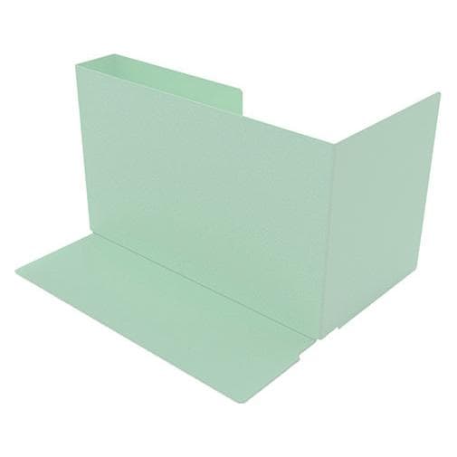 Peka Metall, Allestimento mobili, Portacarte Pecasa (1 pz.)