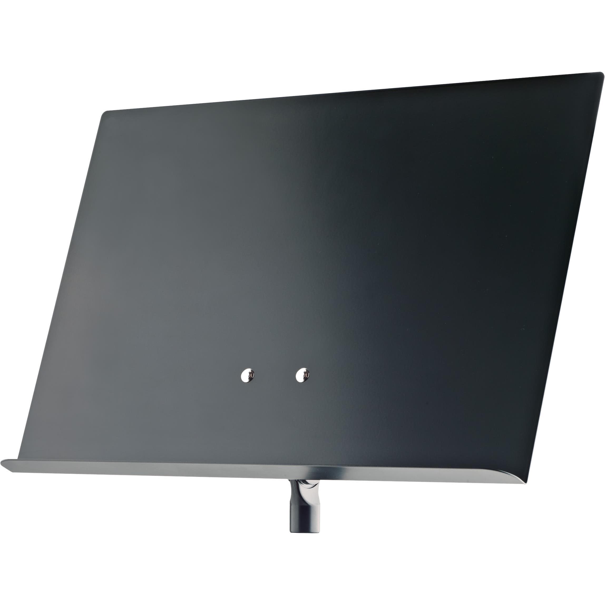 K&M 18805, Leggio per spartiti, Nero