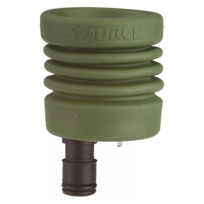 Source, Accessori per zaini