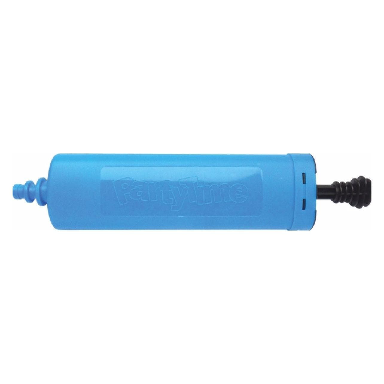 Karaloon Pompa piatta (1 pz.)