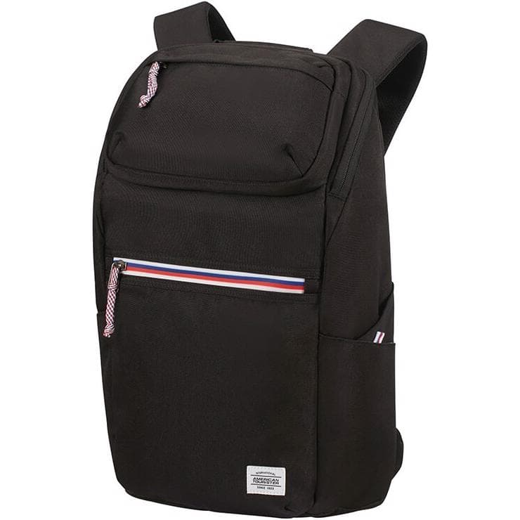 American Tourister, Zaino, (23 l)