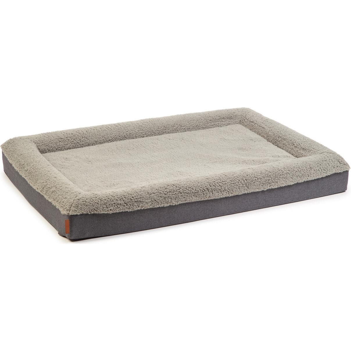Beeztees Yura (Cane), Cuccia per cani + cuccia per gatti