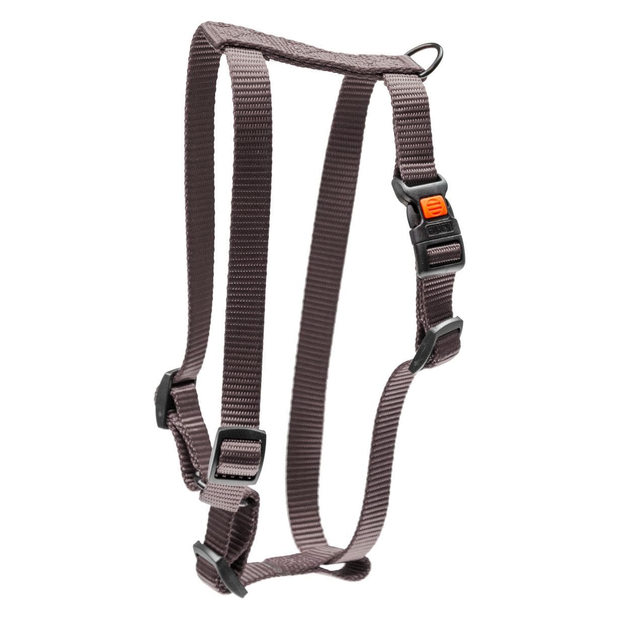 Karlie Art Sportiv Plus Tableware nuovi colori universali Mix and Match (M, Cane), Collare + Guinzaglio