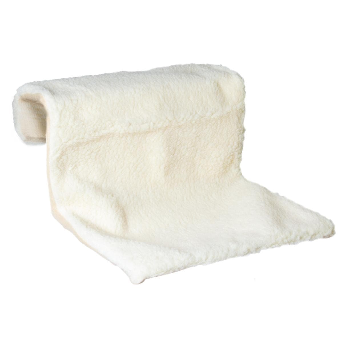 Karlie Letto radiatore (Gatto), Cuccia per cani + cuccia per gatti
